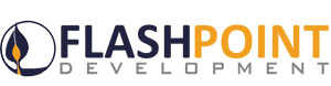 FlashPoint Development, Inc.