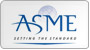 American Society of Mechanical Engineers