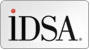 Industrial Design Society of America