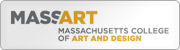 Mass Art