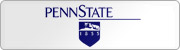 Penn State