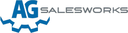 AG Salesworks