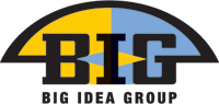 The Big Idea Group