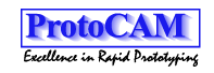 ProtoCAM