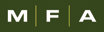Moody, Famiglietti & Andronico - MFA