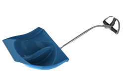 Shovel