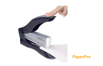 PaperPro