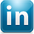 FlashPoint on LinkedIn