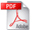 PDF Icon